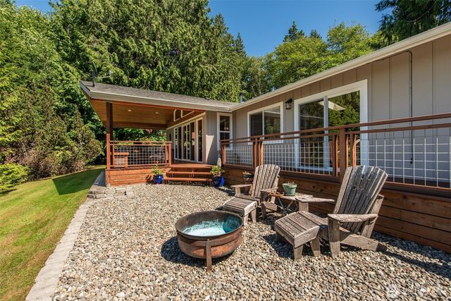 43 Mowitch Trail, Port Angeles, WA 98363
