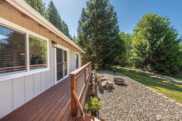 43 Mowitch Trail, Port Angeles, WA 98363
