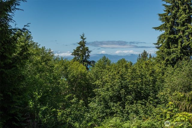 43 Mowitch Trail, Port Angeles, WA 98363