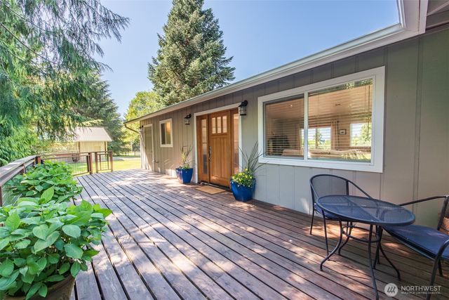 43 Mowitch Trail, Port Angeles, WA 98363