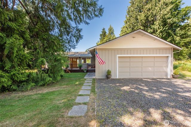 43 Mowitch Trail, Port Angeles, WA 98363