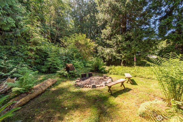 43 Mowitch Trail, Port Angeles, WA 98363