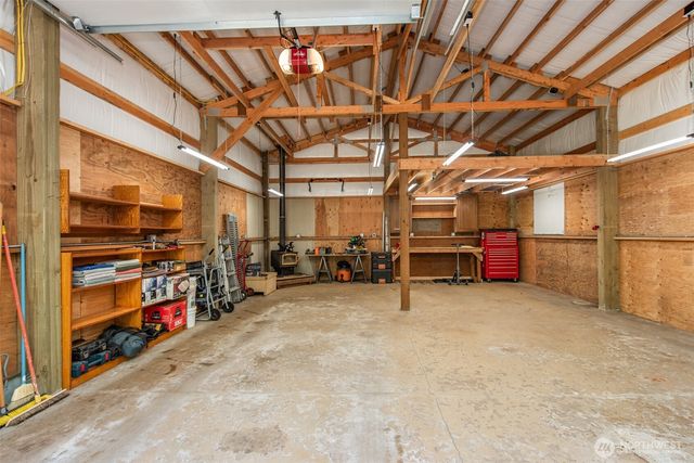 43 Mowitch Trail, Port Angeles, WA 98363