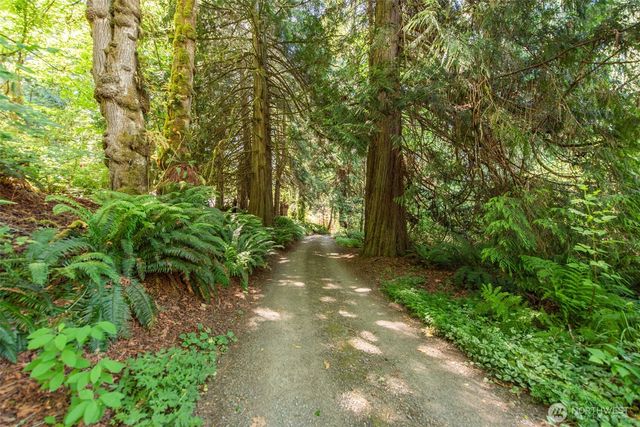 43 Mowitch Trail, Port Angeles, WA 98363