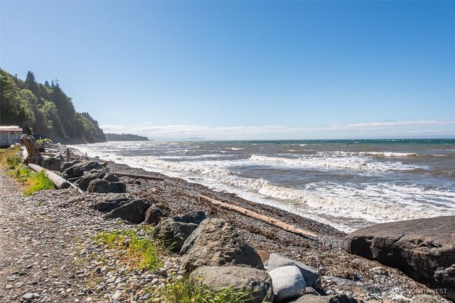 43 Mowitch Trail, Port Angeles, WA 98363