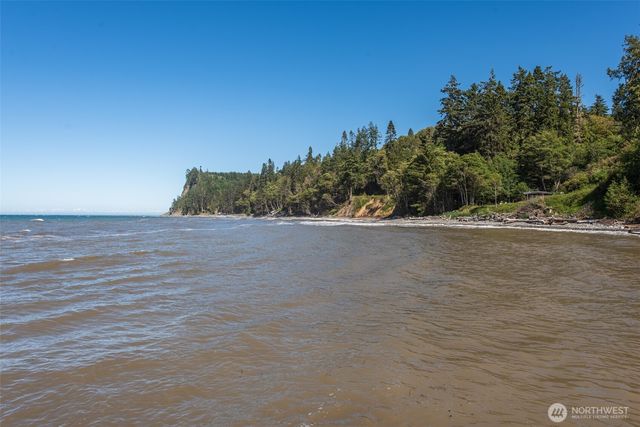 43 Mowitch Trail, Port Angeles, WA 98363