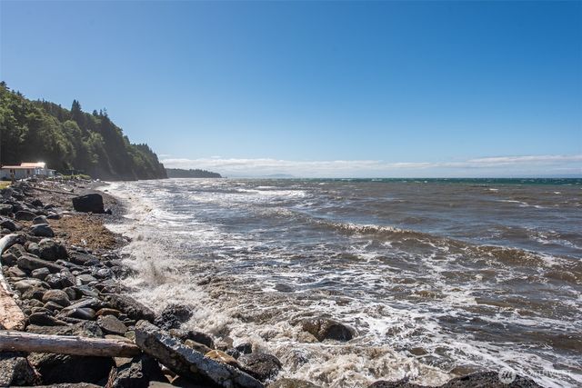 43 Mowitch Trail, Port Angeles, WA 98363