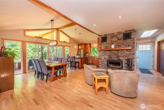 43 Mowitch Trail, Port Angeles, WA 98363
