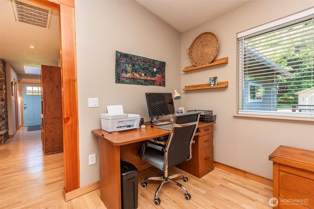 43 Mowitch Trail, Port Angeles, WA 98363