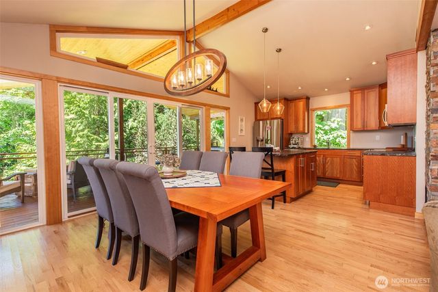43 Mowitch Trail, Port Angeles, WA 98363