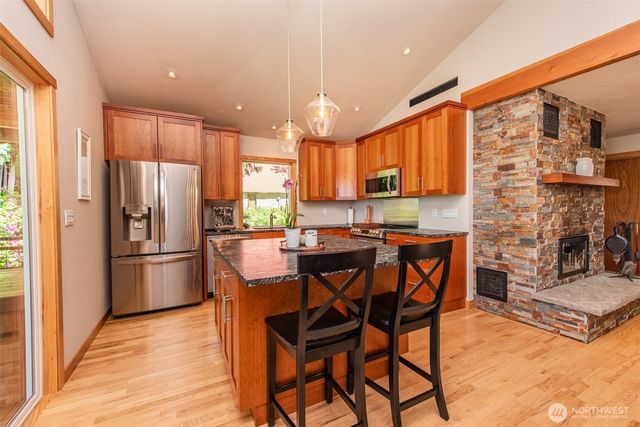 43 Mowitch Trail, Port Angeles, WA 98363