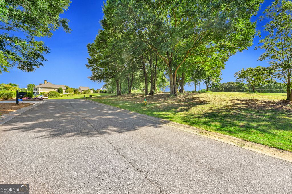 0 York Shores Lane, Hartwell, GA 30643 — photo 5
