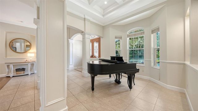 8424 COASH ROAD, Sarasota, FL 34241