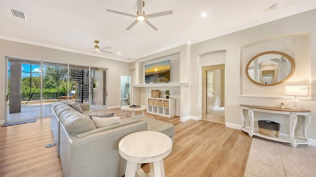8424 COASH ROAD, Sarasota, FL 34241