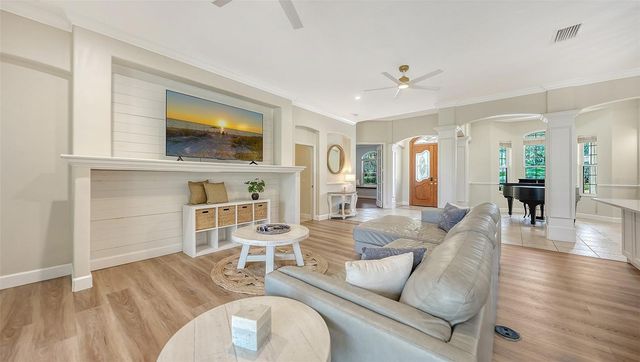 8424 COASH ROAD, Sarasota, FL 34241