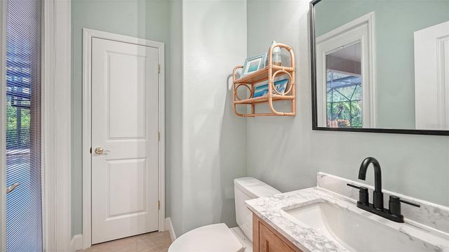 8424 COASH ROAD, Sarasota, FL 34241