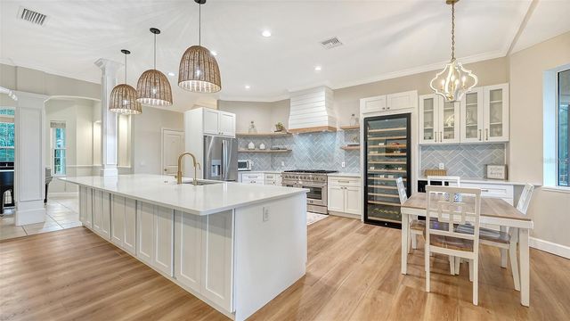 8424 COASH ROAD, Sarasota, FL 34241