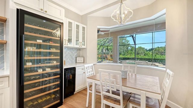 8424 COASH ROAD, Sarasota, FL 34241