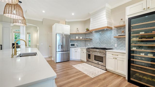 8424 COASH ROAD, Sarasota, FL 34241