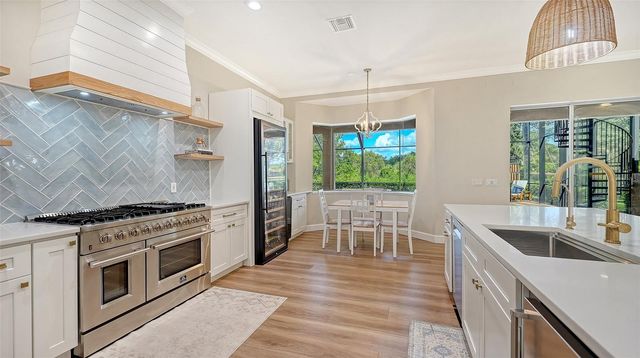 8424 COASH ROAD, Sarasota, FL 34241