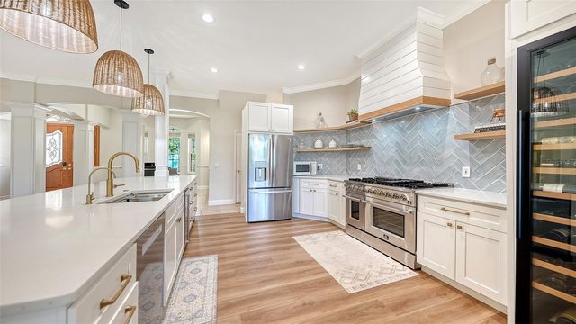 8424 COASH ROAD, Sarasota, FL 34241