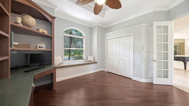8424 COASH ROAD, Sarasota, FL 34241