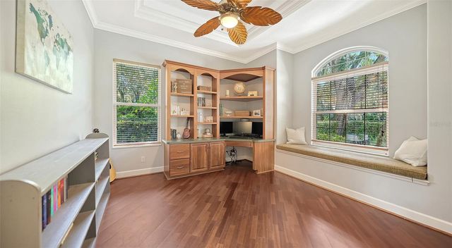 8424 COASH ROAD, Sarasota, FL 34241
