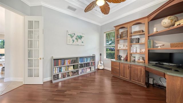 8424 COASH ROAD, Sarasota, FL 34241