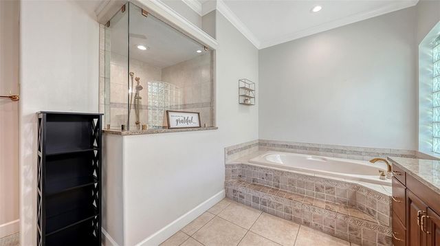 8424 COASH ROAD, Sarasota, FL 34241