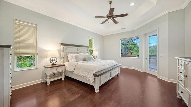 8424 COASH ROAD, Sarasota, FL 34241