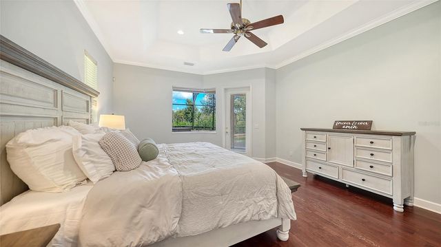 8424 COASH ROAD, Sarasota, FL 34241