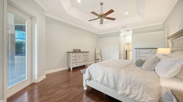 8424 COASH ROAD, Sarasota, FL 34241