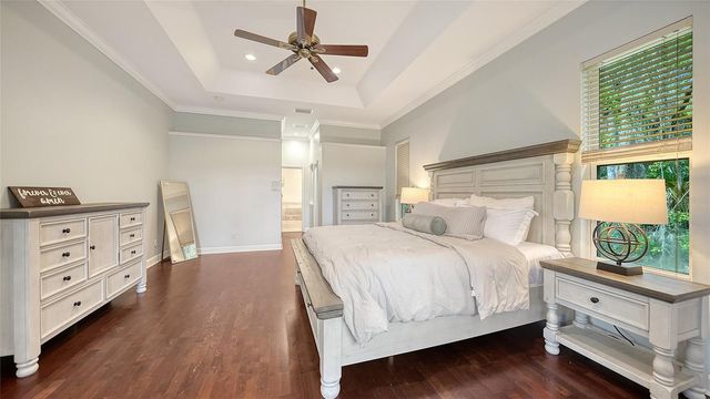 8424 COASH ROAD, Sarasota, FL 34241