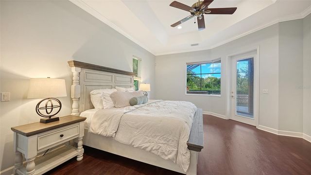 8424 COASH ROAD, Sarasota, FL 34241