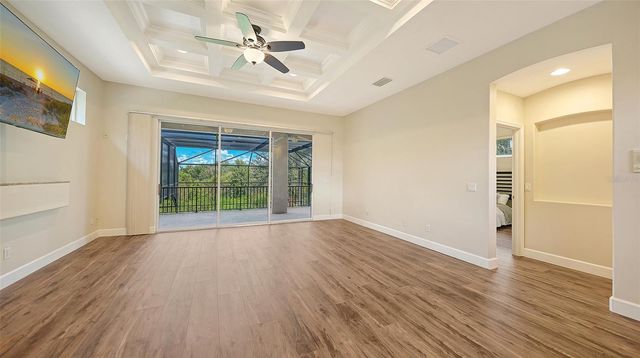 8424 COASH ROAD, Sarasota, FL 34241