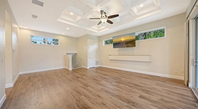 8424 COASH ROAD, Sarasota, FL 34241