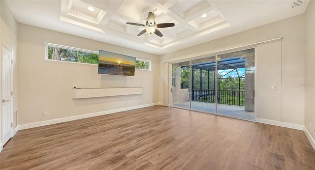 8424 COASH ROAD, Sarasota, FL 34241