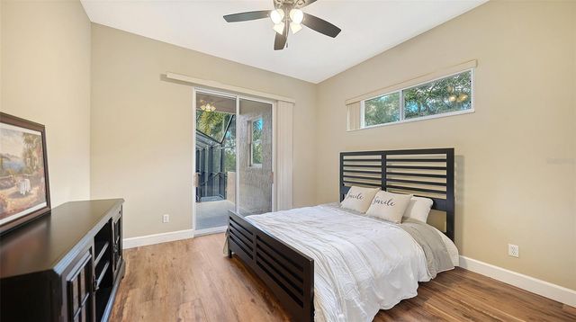 8424 COASH ROAD, Sarasota, FL 34241