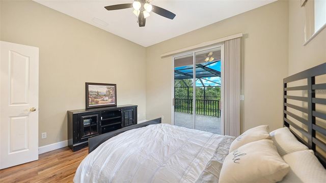 8424 COASH ROAD, Sarasota, FL 34241