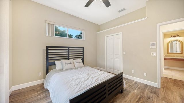 8424 COASH ROAD, Sarasota, FL 34241