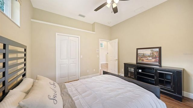 8424 COASH ROAD, Sarasota, FL 34241