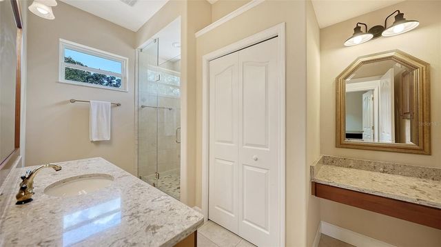 8424 COASH ROAD, Sarasota, FL 34241