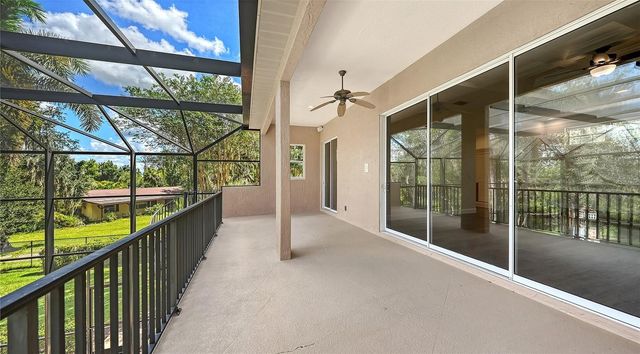 8424 COASH ROAD, Sarasota, FL 34241