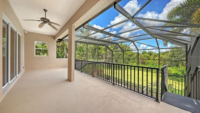 8424 COASH ROAD, Sarasota, FL 34241