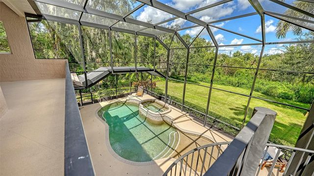 8424 COASH ROAD, Sarasota, FL 34241