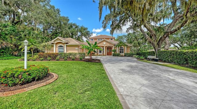 8424 COASH ROAD, Sarasota, FL 34241