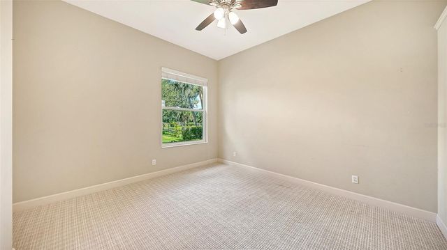 8424 COASH ROAD, Sarasota, FL 34241