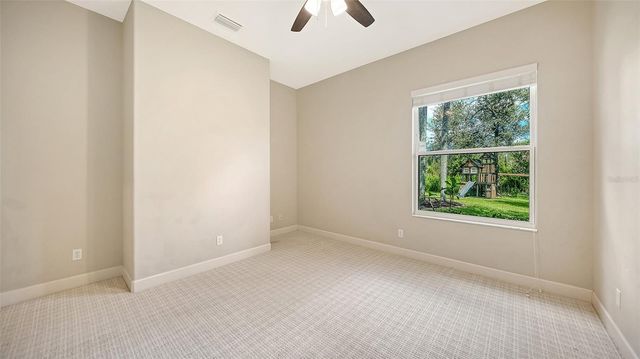 8424 COASH ROAD, Sarasota, FL 34241