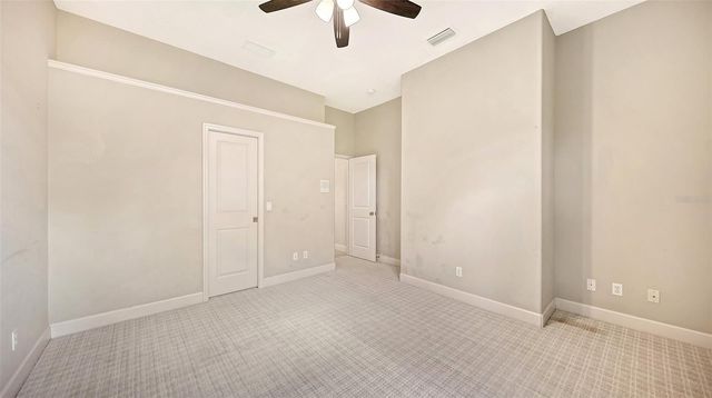 8424 COASH ROAD, Sarasota, FL 34241