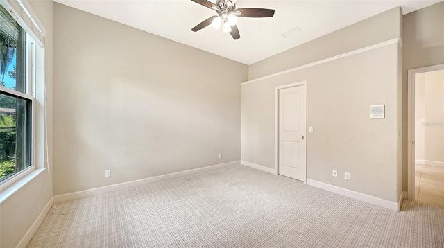 8424 COASH ROAD, Sarasota, FL 34241